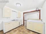 511 Arthur Street - Photo 27