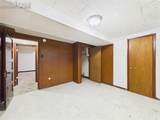 511 Arthur Street - Photo 28