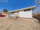 511 Arthur Street - Photo 3