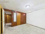 511 Arthur Street - Photo 30