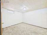 511 Arthur Street - Photo 31