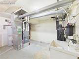 511 Arthur Street - Photo 32