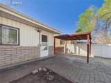 511 Arthur Street - Photo 33