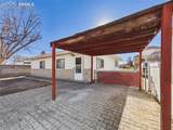 511 Arthur Street - Photo 34