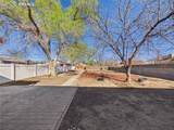 511 Arthur Street - Photo 35