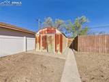 511 Arthur Street - Photo 36