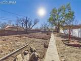 511 Arthur Street - Photo 37