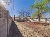 511 Arthur Street - Photo 38