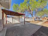 511 Arthur Street - Photo 39