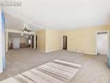511 Arthur Street - Photo 4