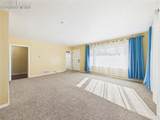 511 Arthur Street - Photo 5