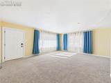 511 Arthur Street - Photo 6