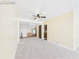 511 Arthur Street - Photo 7
