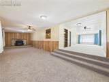 511 Arthur Street - Photo 8