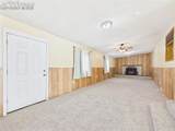 511 Arthur Street - Photo 9