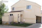 4145 Outlook Boulevard - Photo 11