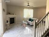 4145 Outlook Boulevard - Photo 14