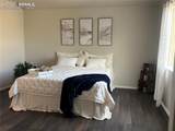 4145 Outlook Boulevard - Photo 18