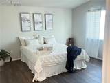 4145 Outlook Boulevard - Photo 19