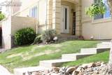 4145 Outlook Boulevard - Photo 2