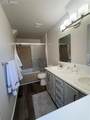 4145 Outlook Boulevard - Photo 20