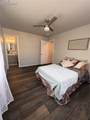 4145 Outlook Boulevard - Photo 22