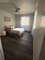 4145 Outlook Boulevard - Photo 23