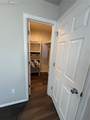 4145 Outlook Boulevard - Photo 24
