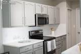 4145 Outlook Boulevard - Photo 26