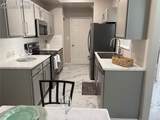 4145 Outlook Boulevard - Photo 27