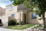 4145 Outlook Boulevard - Photo 3