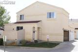 4145 Outlook Boulevard - Photo 4