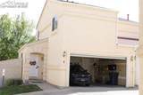 4145 Outlook Boulevard - Photo 5