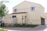 4145 Outlook Boulevard - Photo 6