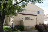 4145 Outlook Boulevard - Photo 7