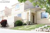 4145 Outlook Boulevard - Photo 8