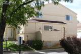 4145 Outlook Boulevard - Photo 9