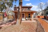 1702-1/2 Cheyenne Road - Photo 1