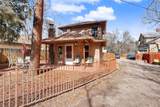 1702-1/2 Cheyenne Road - Photo 2