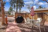 1702-1/2 Cheyenne Road - Photo 27