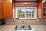 1380 Woodmoor Drive - Photo 10