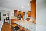 1380 Woodmoor Drive - Photo 12