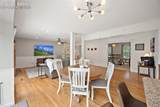 1380 Woodmoor Drive - Photo 15
