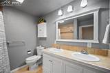 1380 Woodmoor Drive - Photo 19