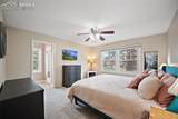1380 Woodmoor Drive - Photo 20