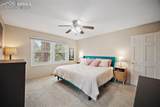 1380 Woodmoor Drive - Photo 21