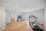 1380 Woodmoor Drive - Photo 23