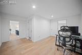 1380 Woodmoor Drive - Photo 24