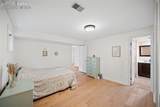 1380 Woodmoor Drive - Photo 26