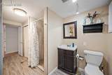 1380 Woodmoor Drive - Photo 27